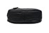 Somerset Shoulder Bag, top view